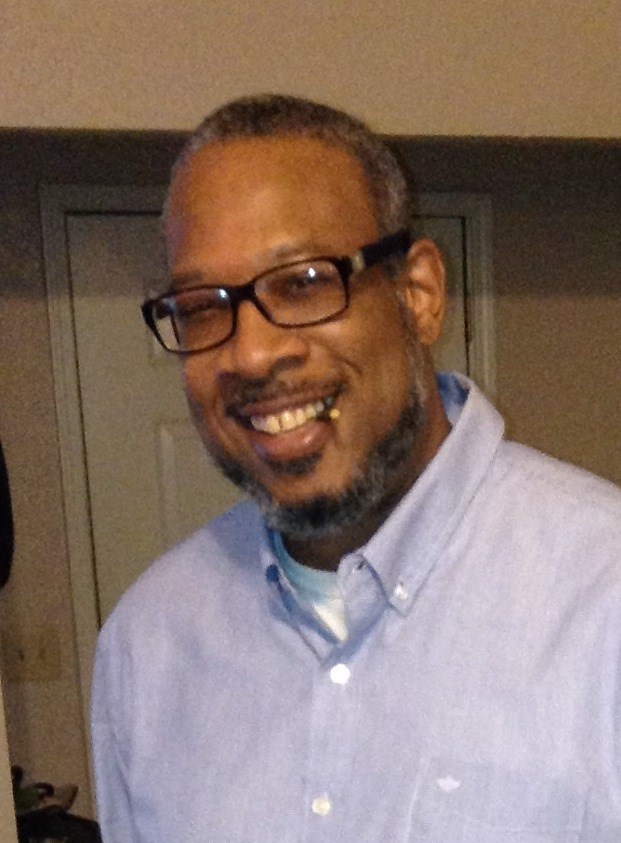 Baba Groden Obituary Arlington, TX