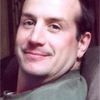 Obituary of Michael Everett Hatch