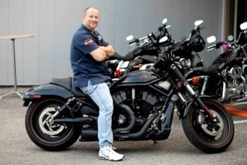 Obituary of David L Engen