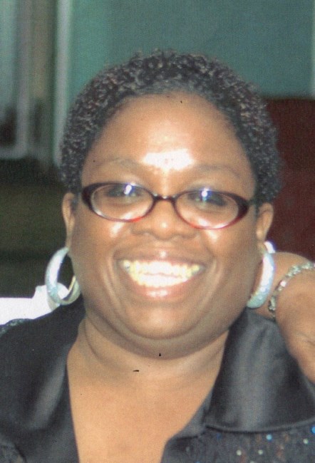 Obituary of Tanya Ajala