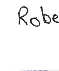Robert Cifor Obituary Boulder, CO