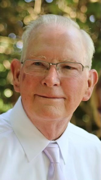 Obituary of Clyde E Gochenour