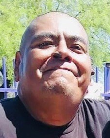 Obituary of Donovan Michael Thomas