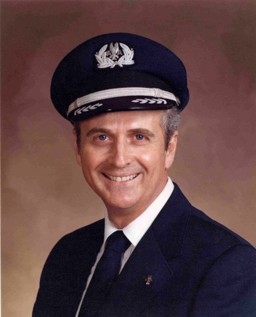 Obituary of Carl Ray Jones