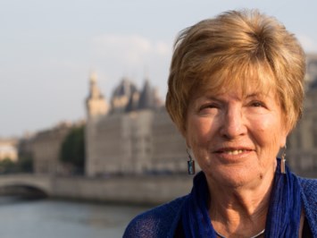 Obituary of Lucille Reno Greenberg