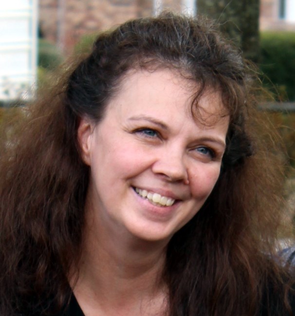 Obituary of Stephanie Michele Miller