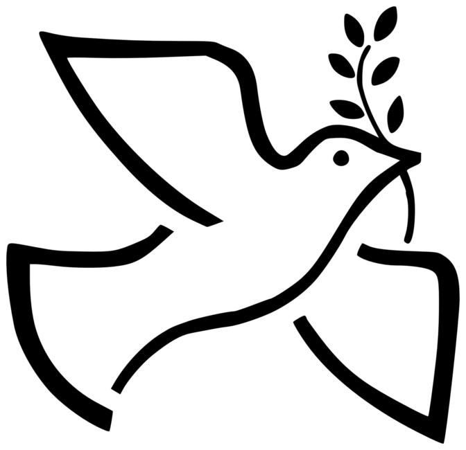 Obituary of Mary Joyce Wattigny