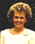 Ann Muldoon