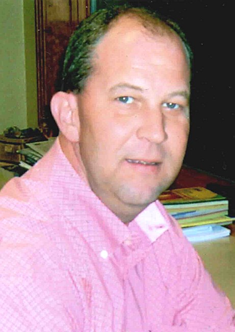 obituary image