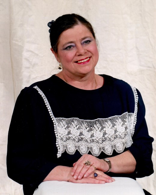 Obituary of Linda Gayle Watson Mottwiler