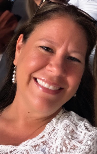 Obituary of Mariah Renee Cooke