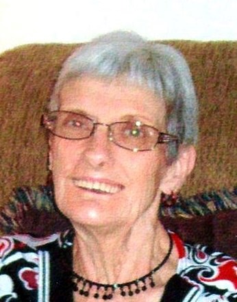Obituary of Sharyn L. Neibert