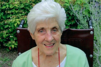 Obituary of Edna A. Lowery