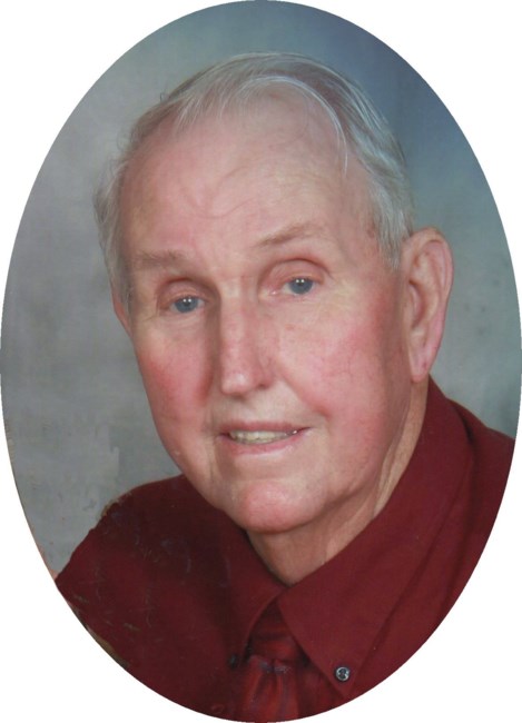 Obituary of Malvin Lavon Lavon Lunsford