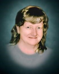 Linda Euler Obituary - Evansville, IN