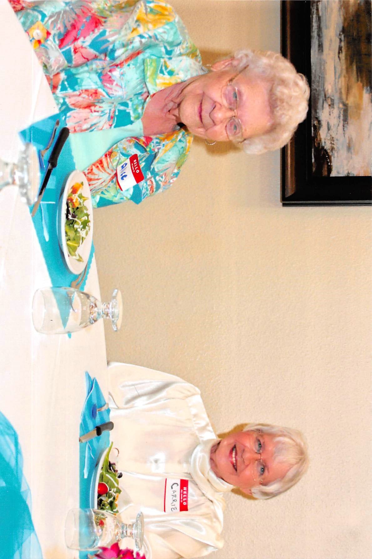 Alice Goodman Obituary Hot Springs Ar Изучайте релизы alice goodman на discogs. alice goodman obituary hot springs ar