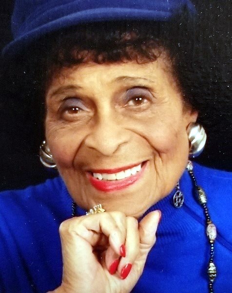 obituary image