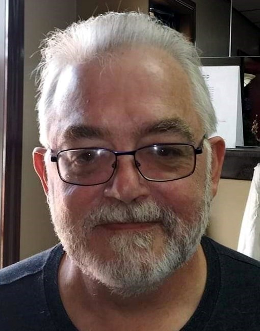 Obituario de Michael Duane Lozen