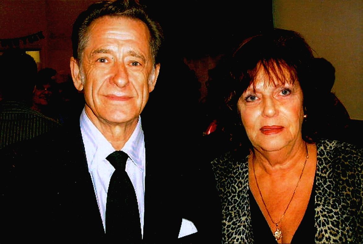 Obituary of Willem Dol