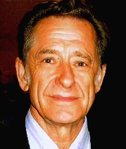 Obituary of Willem Dol