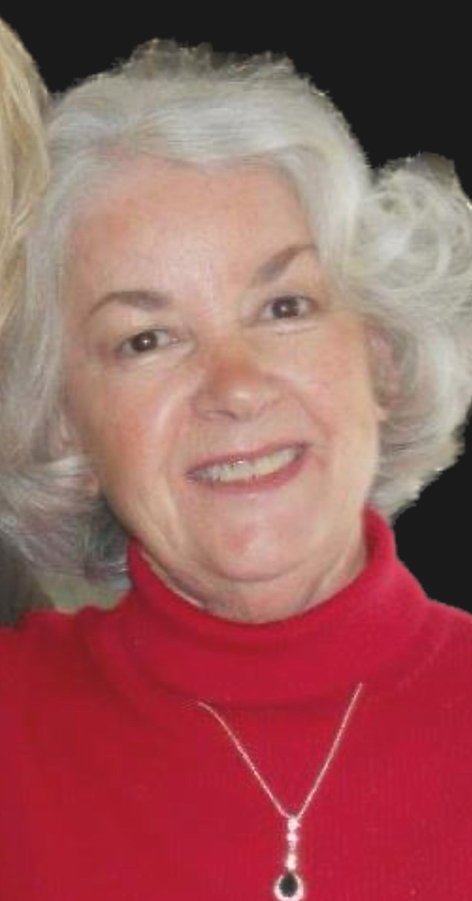 Sheila Murphy Obituary Colorado Springs, CO