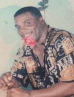 Obituary of Michael Lee Jennings