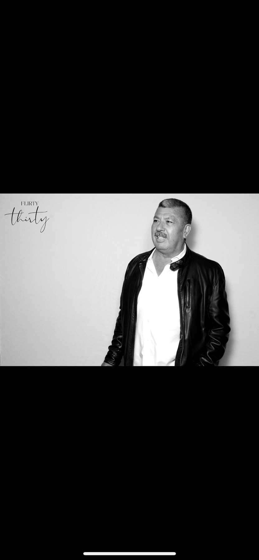 Obituary of Alfredo Martinez