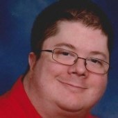 Obituary of Scott Gilbert Mr. Collier