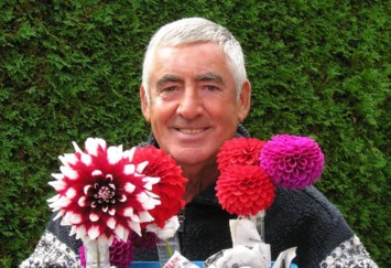 Obituary of Robert Bert Stephens