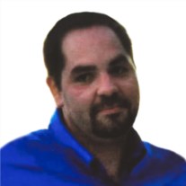 Obituary of Ryan Richard Powell