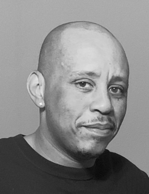Obituary of Michael Terrance Solomon