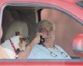 Obituary of Gene  Paul Thacker