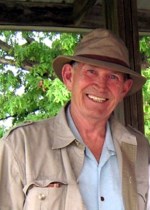 Dennis Collins