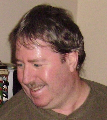 Obituary of Douglas C. Reed