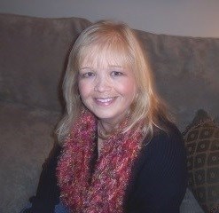 Obituary of Penny Ann Strickland Poston