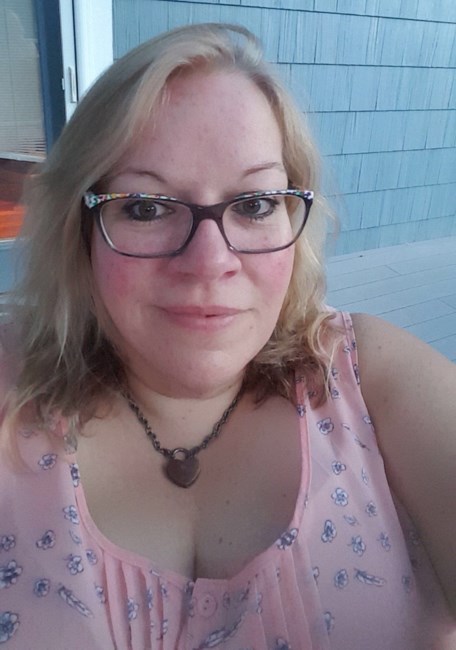 Obituary of Kay Lynn Albert