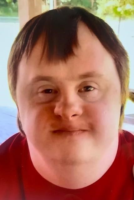 Obituary of Samuel L. Vogel