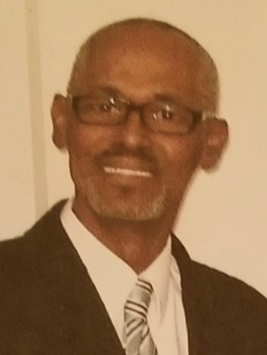 Thomas Ledet Obituary Houma, LA