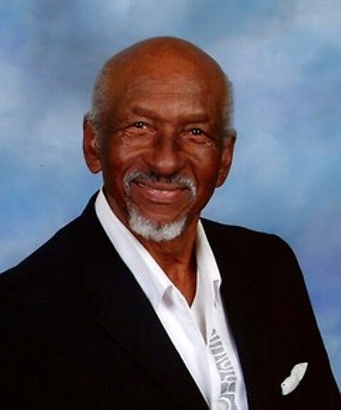 Obituary of Lloyd Paul Brown