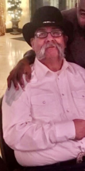 Obituary of Pedro Rodriguez Jr.