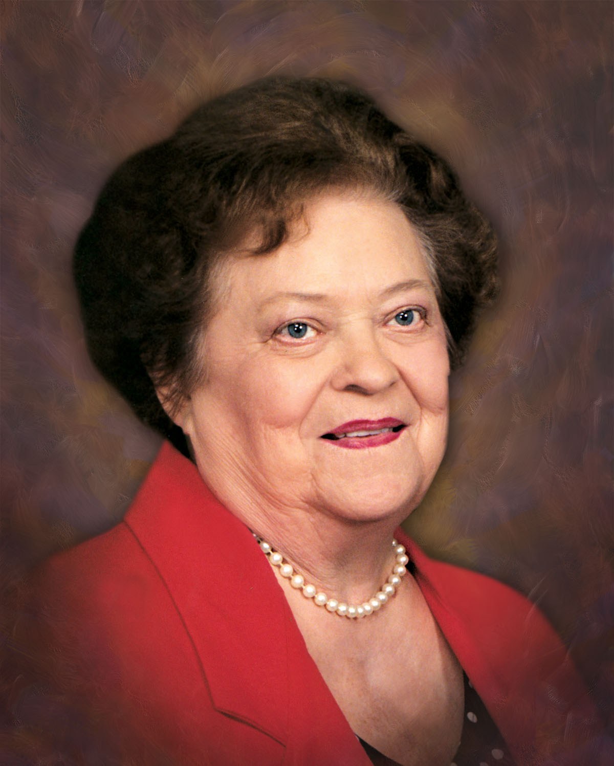 Bettye J. Rhoden Obituary Victoria, TX
