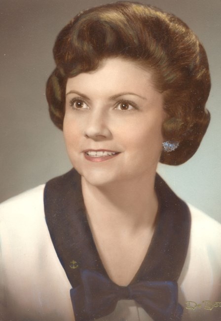 Obituary of Riley F Dunlap