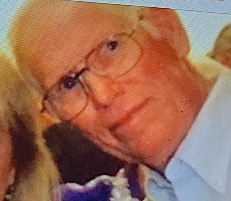 Obituary of Mr. William "Woody" Woodall