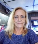 Arlene Hall