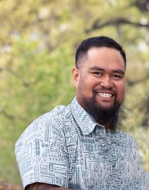 Obituary of Ralph Fiso