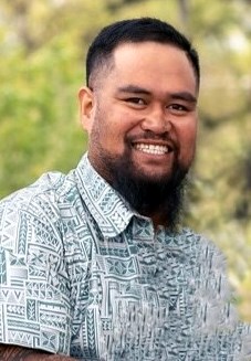 Obituary of Ralph Fiso