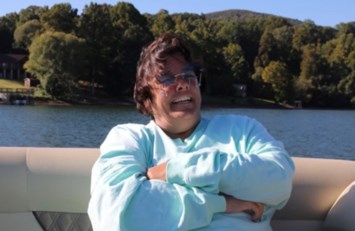 Obituary of Melanie Brooks Brinker