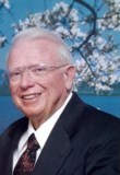 Obituary of R. Dean Lang