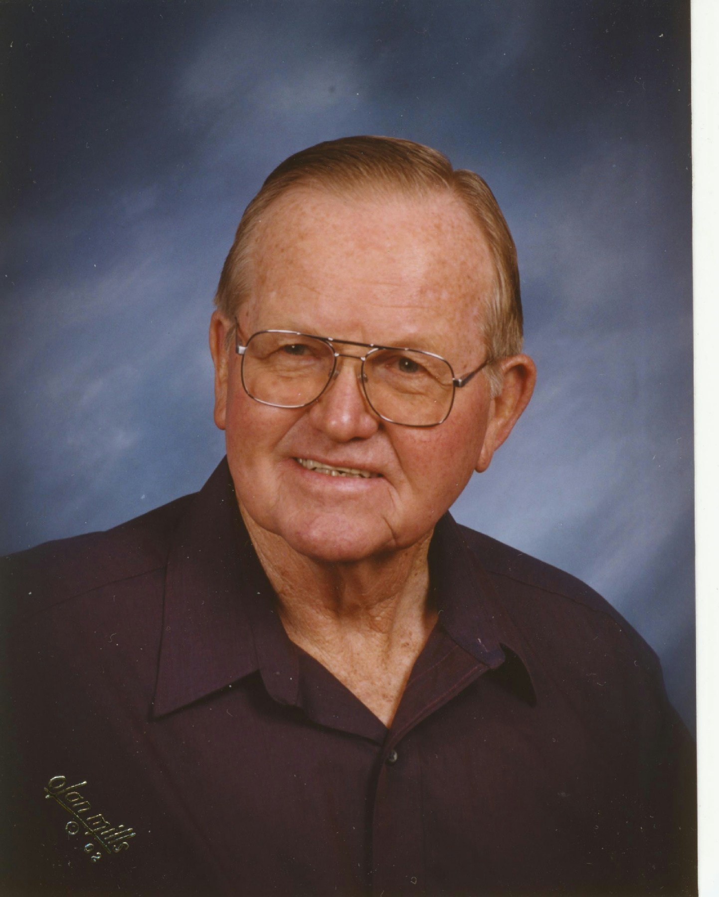 Obituary of Marvell Johnson