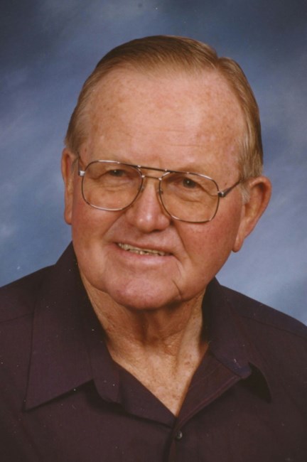 Obituary of Marvell Johnson